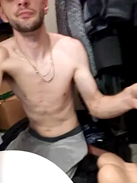 ChillzPnp online show from 22, 2, 2026