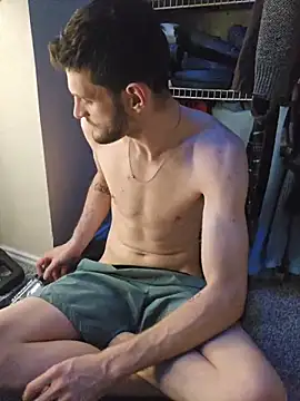 ChillzPnp online show from 2, 3, 2026