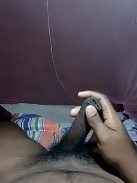 walkollanew99 online show from 13, 3, 2025