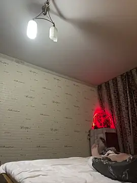 Kisasex1010 online show from 30, 10, 2025