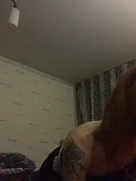 Kisasex1010 online show from 14, 11, 2025