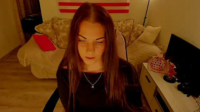 masha19981 online show from 19, 11, 2025