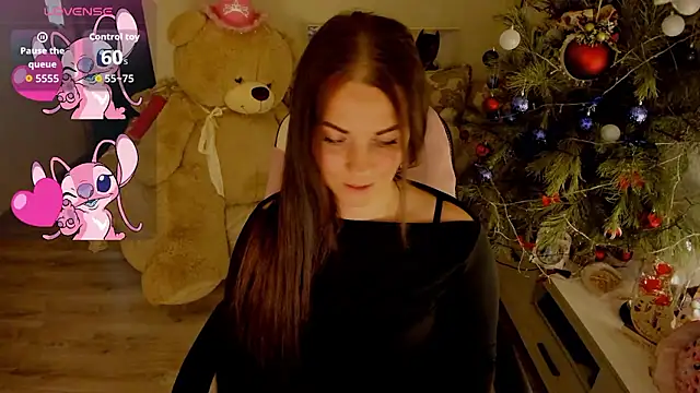 masha19981 online show from 15, 1, 2026