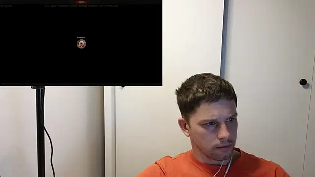 BigL0ve online show from 26, 10, 2025