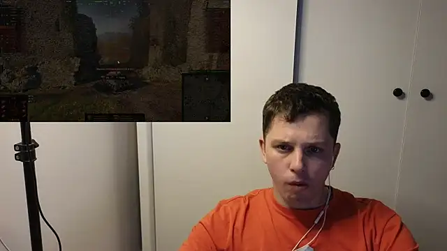 Snapshot of BigL0ve chatting on 21, 12, 2025 BigL0ve online show from 21, 12, 2025