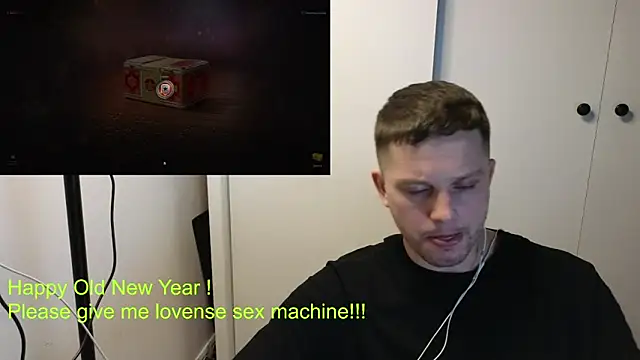 Snapshot of BigL0ve chatting on 14, 1, 2026 BigL0ve online show from 14, 1, 2026