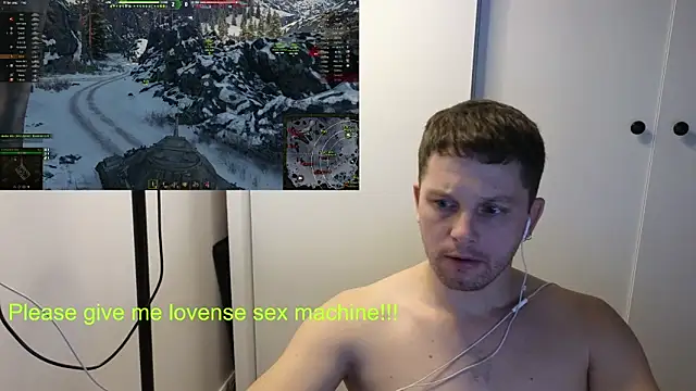 Snapshot of BigL0ve chatting on 2, 2, 2026 BigL0ve online show from 2, 2, 2026