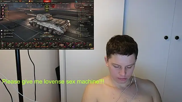 Snapshot of BigL0ve chatting on 9, 2, 2026 BigL0ve online show from 9, 2, 2026