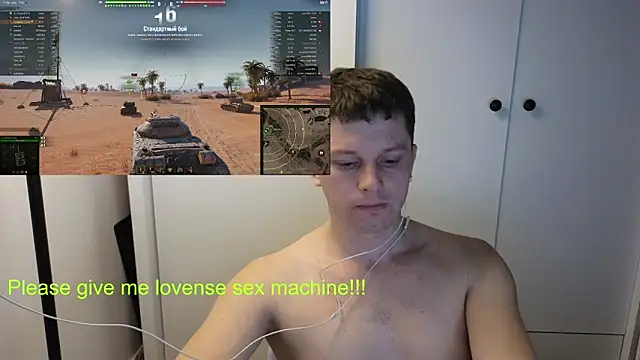 Snapshot of BigL0ve chatting on 10, 2, 2026 BigL0ve online show from 10, 2, 2026