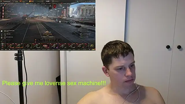 Snapshot of BigL0ve chatting on 15, 2, 2026 BigL0ve online show from 15, 2, 2026