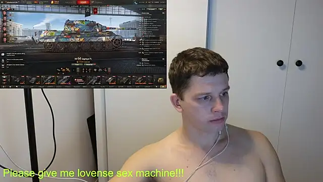 Snapshot of BigL0ve chatting on 16, 2, 2026 BigL0ve online show from 16, 2, 2026