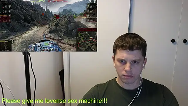 Snapshot of BigL0ve chatting on 17, 2, 2026 BigL0ve online show from 17, 2, 2026