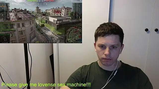 Snapshot of BigL0ve chatting on 18, 2, 2026 BigL0ve online show from 18, 2, 2026