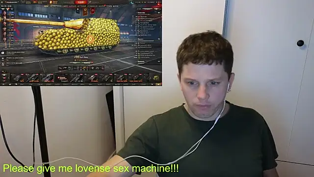 Snapshot of BigL0ve chatting on 19, 2, 2026 BigL0ve online show from 19, 2, 2026