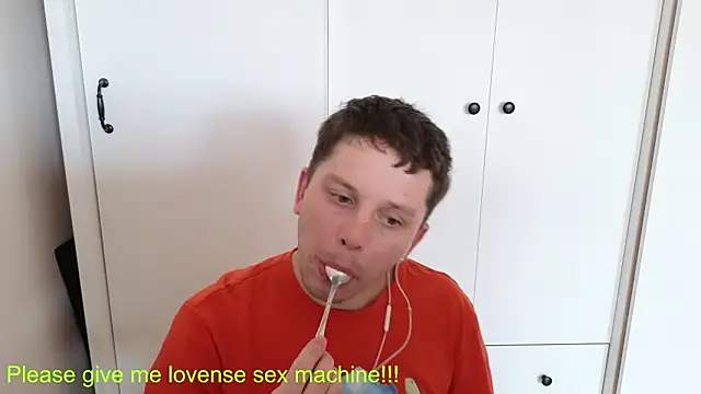 Snapshot of BigL0ve chatting on 21, 2, 2026 BigL0ve online show from 21, 2, 2026