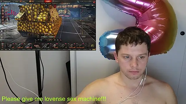 Snapshot of BigL0ve chatting on 22, 2, 2026 BigL0ve online show from 22, 2, 2026