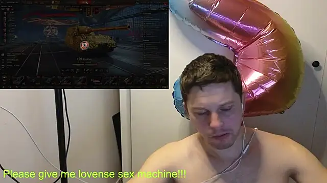 Snapshot of BigL0ve chatting on 23, 2, 2026 BigL0ve online show from 23, 2, 2026