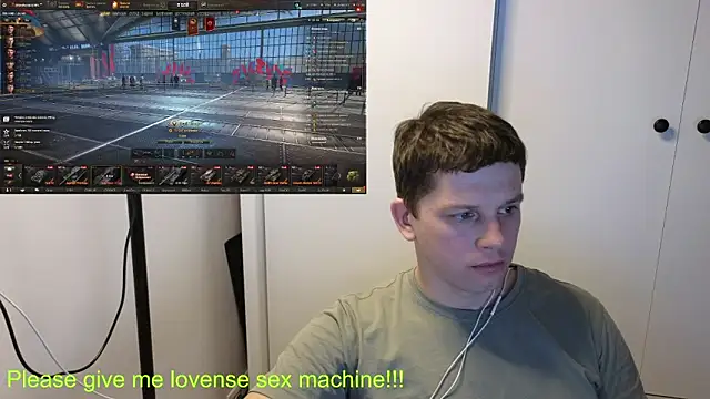 Snapshot of BigL0ve chatting on 25, 2, 2026 BigL0ve online show from 25, 2, 2026