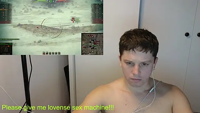 Snapshot of BigL0ve chatting on 26, 2, 2026 BigL0ve online show from 26, 2, 2026