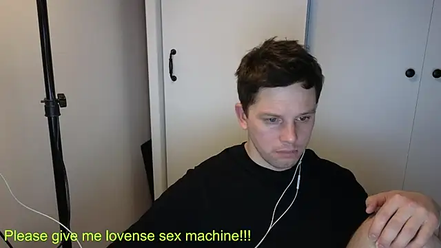 Snapshot of BigL0ve chatting on 28, 2, 2026 BigL0ve online show from 28, 2, 2026