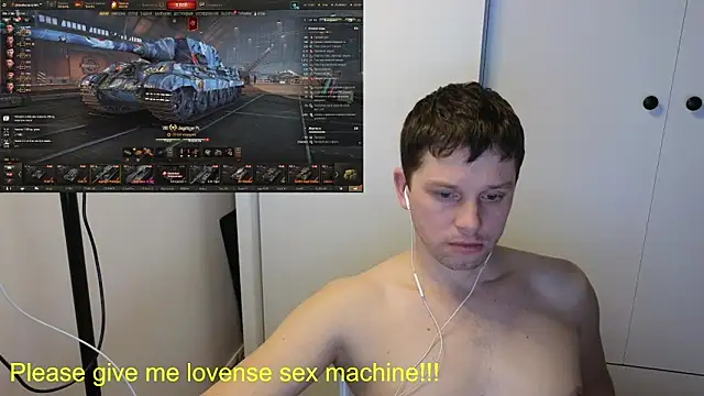 Snapshot of BigL0ve chatting on 1, 3, 2026 BigL0ve online show from 1, 3, 2026