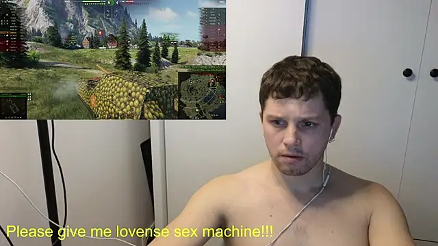 Snapshot of BigL0ve chatting on 5, 3, 2026 BigL0ve online show from 5, 3, 2026