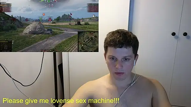 Snapshot of BigL0ve chatting on 6, 3, 2026 BigL0ve online show from 6, 3, 2026