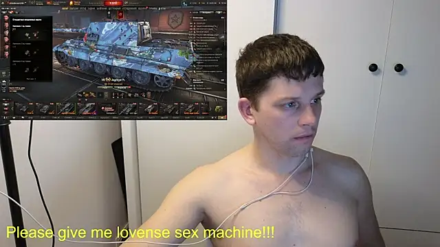 Snapshot of BigL0ve chatting on 9, 3, 2026 BigL0ve online show from 9, 3, 2026