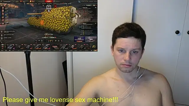 Snapshot of BigL0ve chatting on 13, 3, 2026 BigL0ve online show from 13, 3, 2026