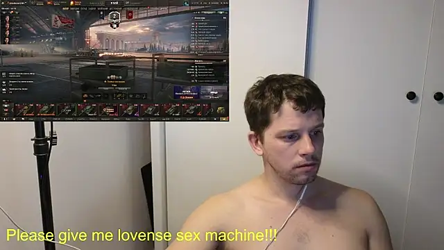 Snapshot of BigL0ve chatting on 16, 3, 2026 BigL0ve online show from 16, 3, 2026