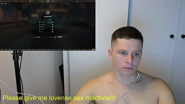 Snapshot of BigL0ve chatting on 18, 3, 2026 BigL0ve online show from 18, 3, 2026