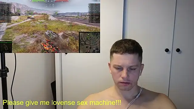 Snapshot of BigL0ve chatting on 20, 3, 2026 BigL0ve online show from 20, 3, 2026