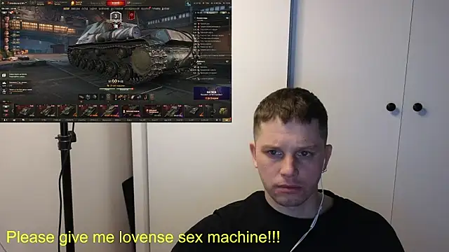 Snapshot of BigL0ve chatting on 21, 3, 2026 BigL0ve online show from 21, 3, 2026