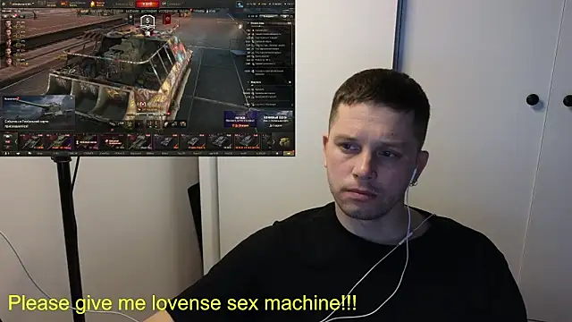 Snapshot of BigL0ve chatting on 23, 3, 2026 BigL0ve online show from 23, 3, 2026