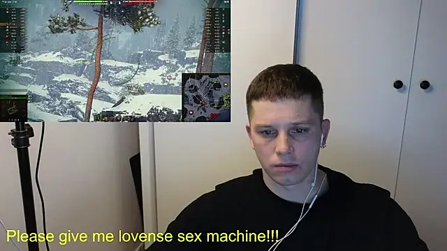 Snapshot of BigL0ve chatting on 24, 3, 2026 BigL0ve online show from 24, 3, 2026