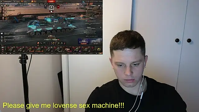 Snapshot of BigL0ve chatting on 25, 3, 2026 BigL0ve online show from 25, 3, 2026