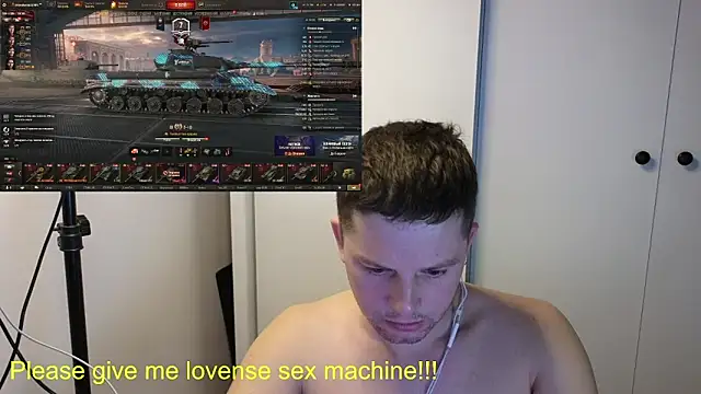 Snapshot of BigL0ve chatting on 30, 3, 2026 BigL0ve online show from 30, 3, 2026