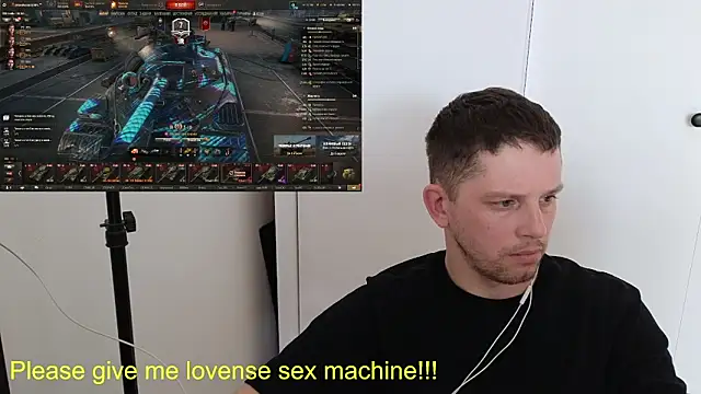 Snapshot of BigL0ve chatting on 3, 4, 2026 BigL0ve online show from 3, 4, 2026