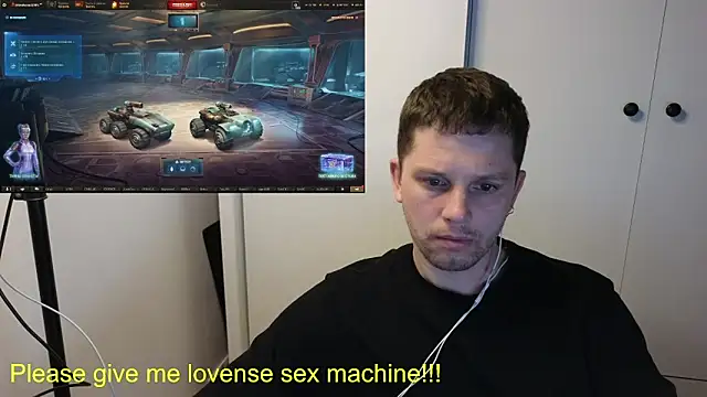 Snapshot of BigL0ve chatting on 14, 4, 2026 BigL0ve online show from 14, 4, 2026