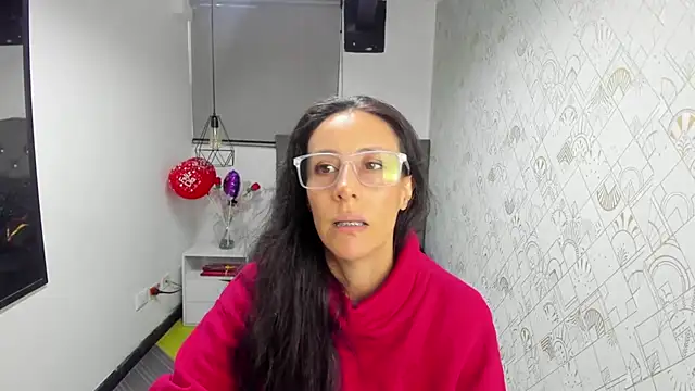 Snapshot of Abrillee1 chatting on 6, 3, 2025 Abrillee1 online show from 6, 3, 2025