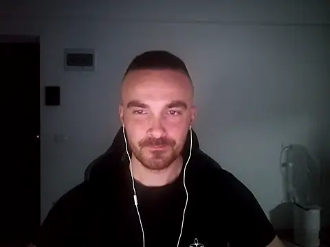 Snapshot of mu5clemania2 chatting on 17, 12, 2024 mu5clemania2 online show from 17, 12, 2024