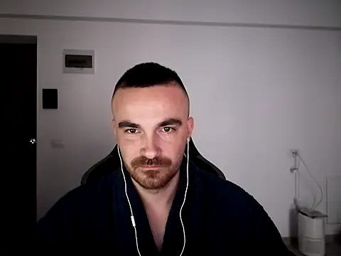 Snapshot of mu5clemania2 chatting on 4, 1, 2025 mu5clemania2 online show from 4, 1, 2025