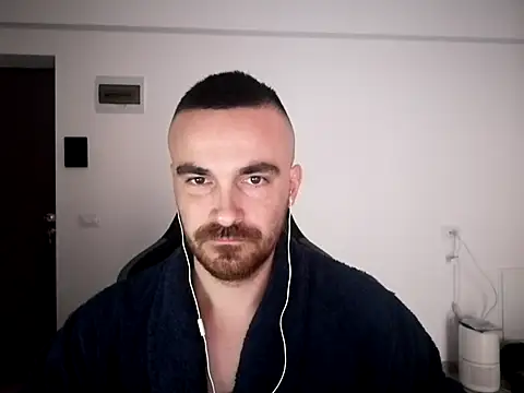Snapshot of mu5clemania2 chatting on 10, 1, 2025 mu5clemania2 online show from 10, 1, 2025
