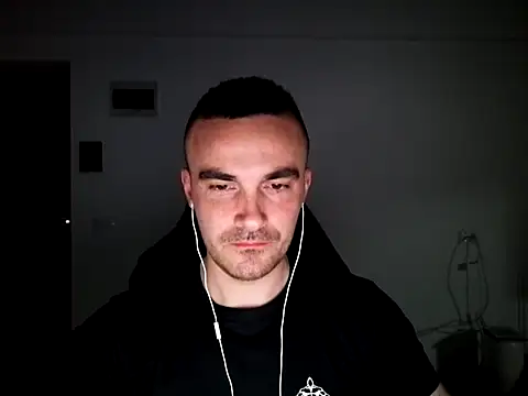 Snapshot of mu5clemania2 chatting on 17, 1, 2025 mu5clemania2 online show from 17, 1, 2025