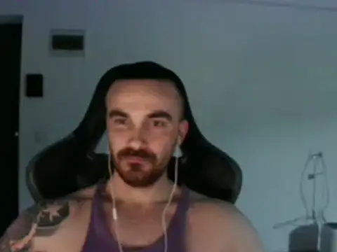 Snapshot of mu5clemania2 chatting on 3, 2, 2025 mu5clemania2 online show from 3, 2, 2025