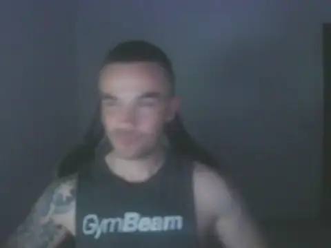 Snapshot of mu5clemania2 chatting on 3, 3, 2025 mu5clemania2 online show from 3, 3, 2025