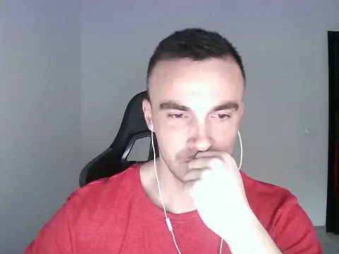 Snapshot of mu5clemania2 chatting on 4, 3, 2025 mu5clemania2 online show from 4, 3, 2025