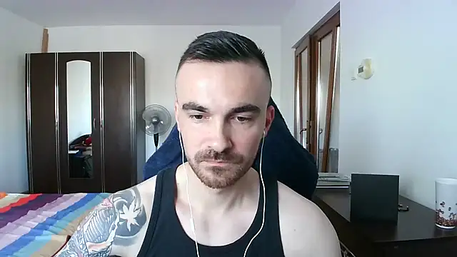 mu5clemania2 online show from 25, 10, 2025