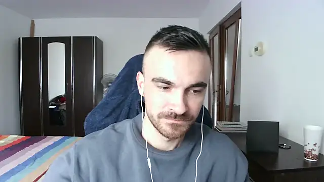 mu5clemania2 online show from 27, 10, 2025