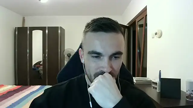 mu5clemania2 online show from 14, 11, 2025